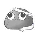 fcerror