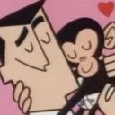 kh0ei