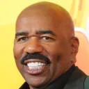 steveharvey1955