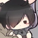 uni00016