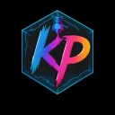 killa_prints