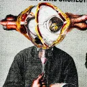 archareux𒉭's Avatar