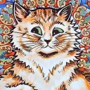 archareux𒉭's Avatar