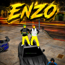 avatar Enzo