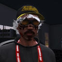 avatar Enzo