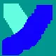 pfp