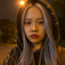 Putrilyxz