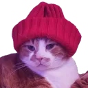jirex