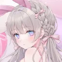 zoeli_