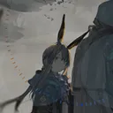 yuno012