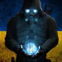 stalker_news_ua