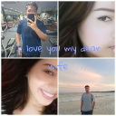 avatar M