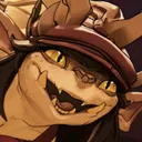 rintheyordle