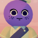 avatar アンドロメダ  | Andromeda.