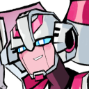 avatar 冻梨  | Arcee.