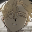 avatar アンドロメダ  | Andromeda.