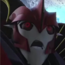 avatar Io.