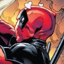 avatar アンドロメダ  | Andromeda.