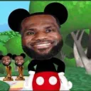 2jumpythumpy