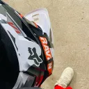 gorkitaa_05