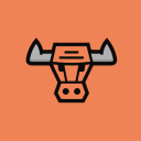 Toro