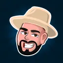 miguelfuriard