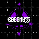 avatar CocoNuss