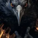 silwercrow2277