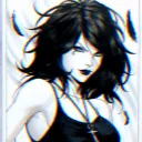 morte_2.0