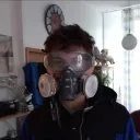 paettx