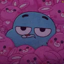 Аватар nurs9537