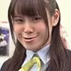 euryworld