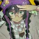 avatar nommy