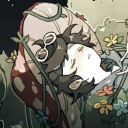 avatar slush (//'s successor)