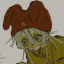 avatar slush (//'s successor)