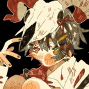 avatar slush (//'s successor)