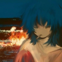 avatar slush (//'s successor)