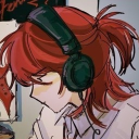 avatar nommy