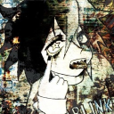 avatar slush (//'s successor)