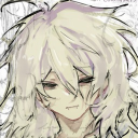 avatar slush (//'s successor)