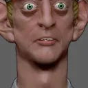 noob_pootato