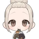 ebi_e0105