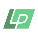 limeparallelogram