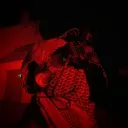 twixpl_