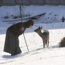 avatar Giaourtoskordion