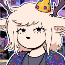 Discord Avatar