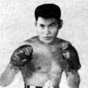 avatar วาเรนทร์ เพชรน้ำลี้