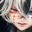 zero_sinner