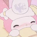 niyaru8493