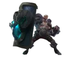 rockedboy